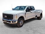 2025 Ford F-350 Crew Cab DRW 4x4 Pickup for sale #SED79261 - photo 6
