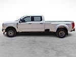 2025 Ford F-350 Crew Cab DRW 4x4 Pickup for sale #SED79261 - photo 7