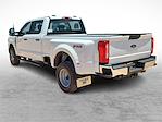 2025 Ford F-350 Crew Cab DRW 4x4 Pickup for sale #SED79261 - photo 8