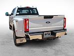 2025 Ford F-350 Crew Cab DRW 4x4 Pickup for sale #SED79261 - photo 9