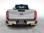 2025 Ford F-350 Crew Cab DRW 4x4 Pickup for sale #SED79261 - photo 10