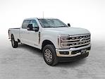 2025 Ford F-250 Crew Cab 4WD Pickup for sale #SED79367 - photo 1