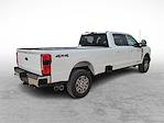 2025 Ford F-250 Crew Cab 4WD Pickup for sale #SED79367 - photo 2