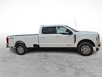 2025 Ford F-250 Crew Cab 4WD Pickup for sale #SED79367 - photo 12