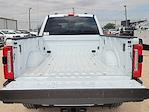 2025 Ford F-250 Crew Cab 4WD Pickup for sale #SED79367 - photo 15