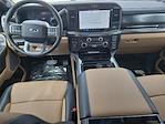 2025 Ford F-250 Crew Cab 4WD Pickup for sale #SED79367 - photo 16