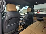 2025 Ford F-250 Crew Cab 4WD Pickup for sale #SED79367 - photo 17