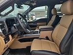 2025 Ford F-250 Crew Cab 4WD Pickup for sale #SED79367 - photo 19