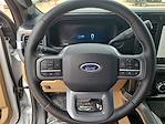 2025 Ford F-250 Crew Cab 4WD Pickup for sale #SED79367 - photo 21
