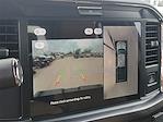 2025 Ford F-250 Crew Cab 4WD Pickup for sale #SED79367 - photo 23