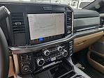 2025 Ford F-250 Crew Cab 4WD Pickup for sale #SED79367 - photo 24