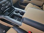 2025 Ford F-250 Crew Cab 4WD Pickup for sale #SED79367 - photo 25