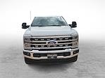 2025 Ford F-250 Crew Cab 4WD Pickup for sale #SED79367 - photo 4