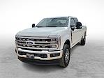 2025 Ford F-250 Crew Cab 4WD Pickup for sale #SED79367 - photo 5