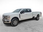 2025 Ford F-250 Crew Cab 4WD Pickup for sale #SED79367 - photo 6