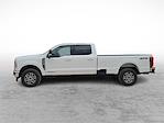 2025 Ford F-250 Crew Cab 4WD Pickup for sale #SED79367 - photo 7