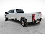 2025 Ford F-250 Crew Cab 4WD Pickup for sale #SED79367 - photo 8
