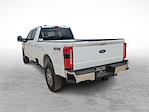 2025 Ford F-250 Crew Cab 4WD Pickup for sale #SED79367 - photo 9