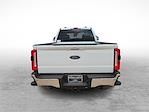 2025 Ford F-250 Crew Cab 4WD Pickup for sale #SED79367 - photo 10