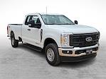 2025 Ford F-250 Super Cab 4x4 Pickup for sale #SED79548 - photo 3