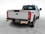 2025 Ford F-250 Super Cab 4x4 Pickup for sale #SED79548 - photo 10