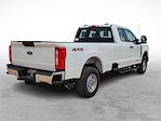 2025 Ford F-250 Super Cab 4x4 Pickup for sale #SED79548 - photo 11
