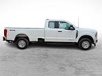2025 Ford F-250 Super Cab 4x4 Pickup for sale #SED79548 - photo 12
