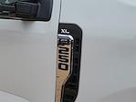 2025 Ford F-250 Super Cab 4x4 Pickup for sale #SED79548 - photo 13