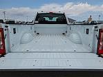 2025 Ford F-250 Super Cab 4x4 Pickup for sale #SED79548 - photo 15