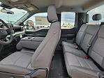 2025 Ford F-250 Super Cab 4x4 Pickup for sale #SED79548 - photo 16