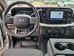 2025 Ford F-250 Super Cab 4x4 Pickup for sale #SED79548 - photo 17