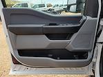 2025 Ford F-250 Super Cab 4x4 Pickup for sale #SED79548 - photo 18