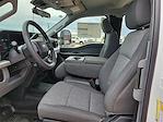 2025 Ford F-250 Super Cab 4x4 Pickup for sale #SED79548 - photo 19