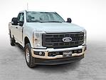 2025 Ford F-250 Super Cab 4x4 Pickup for sale #SED79548 - photo 4