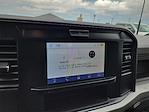 2025 Ford F-250 Super Cab 4x4 Pickup for sale #SED79548 - photo 21