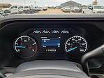 2025 Ford F-250 Super Cab 4x4 Pickup for sale #SED79548 - photo 23