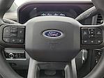2025 Ford F-250 Super Cab 4x4 Pickup for sale #SED79548 - photo 24