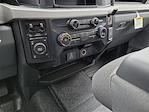 2025 Ford F-250 Super Cab 4x4 Pickup for sale #SED79548 - photo 25