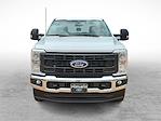 2025 Ford F-250 Super Cab 4x4 Pickup for sale #SED79548 - photo 5
