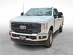 2025 Ford F-250 Super Cab 4x4 Pickup for sale #SED79548 - photo 6