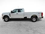 2025 Ford F-250 Super Cab 4x4 Pickup for sale #SED79548 - photo 7