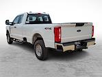 2025 Ford F-250 Super Cab 4x4 Pickup for sale #SED79548 - photo 2