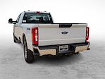 2025 Ford F-250 Super Cab 4x4 Pickup for sale #SED79548 - photo 8