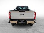 2025 Ford F-250 Super Cab 4x4 Pickup for sale #SED79548 - photo 9