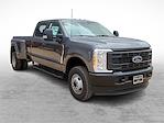 2025 Ford F-350 Crew Cab DRW 4x4 Pickup for sale #SED80548 - photo 3