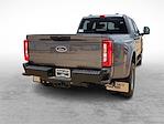 2025 Ford F-350 Crew Cab DRW 4x4 Pickup for sale #SED80548 - photo 10