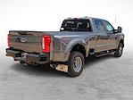 2025 Ford F-350 Crew Cab DRW 4x4 Pickup for sale #SED80548 - photo 11