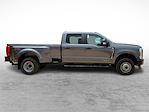 2025 Ford F-350 Crew Cab DRW 4x4 Pickup for sale #SED80548 - photo 12