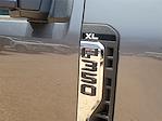 2025 Ford F-350 Crew Cab DRW 4x4 Pickup for sale #SED80548 - photo 13