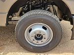 2025 Ford F-350 Crew Cab DRW 4x4 Pickup for sale #SED80548 - photo 14